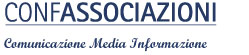 ConfAssociazioni Comunicazione Media e Informazione